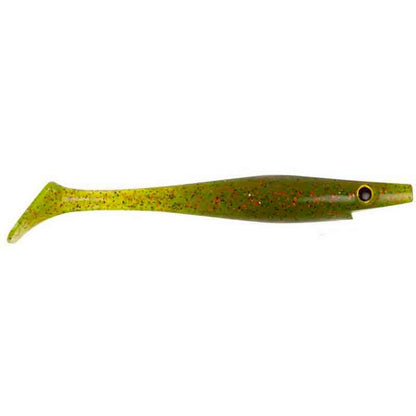 Pig shad junior nano 15 cm, 1-pack