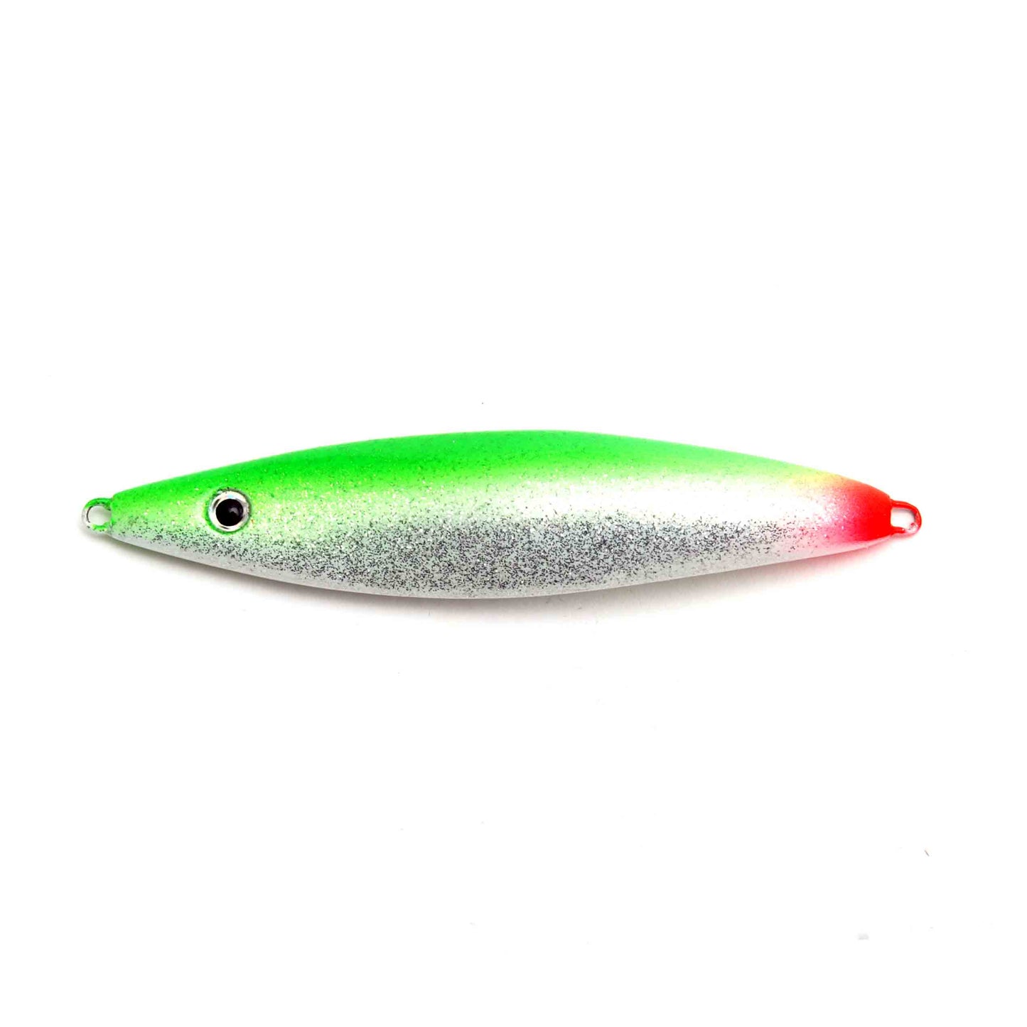 Westin Goby 20g Custom