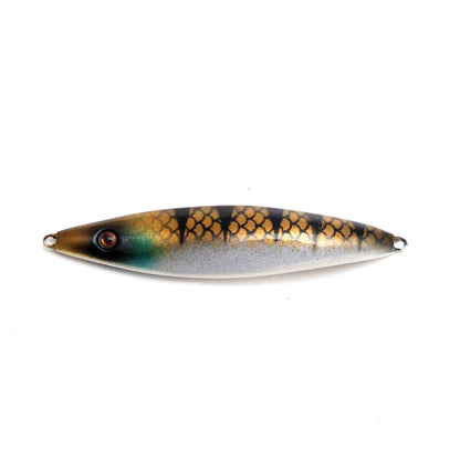 Westin Goby 20g Custom