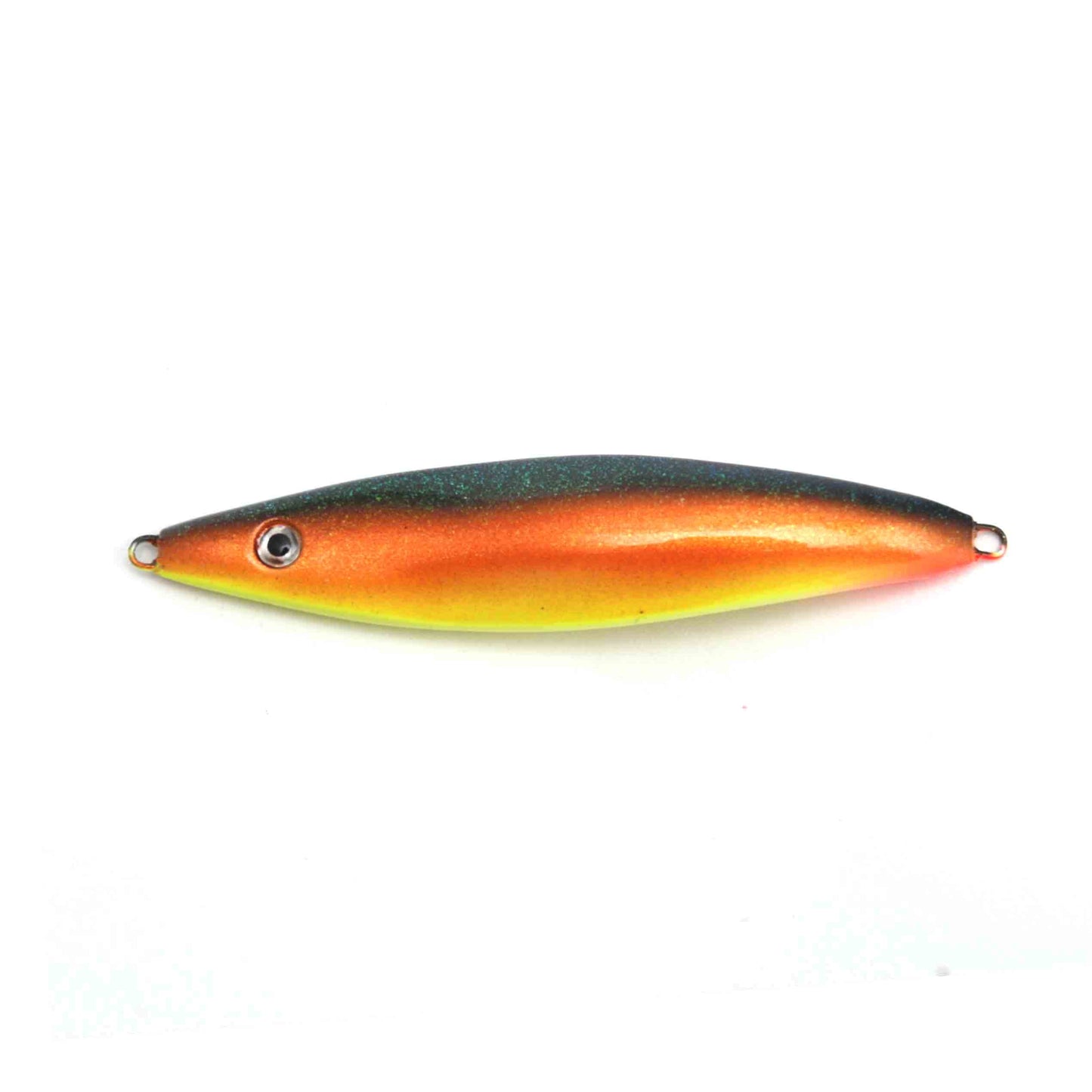 Westin Goby 20g Custom