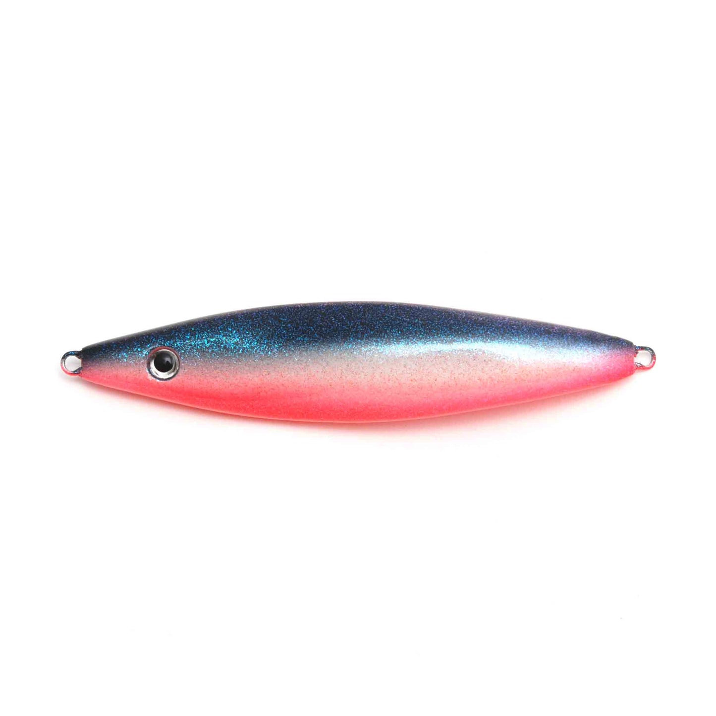 Westin Goby 20g Custom