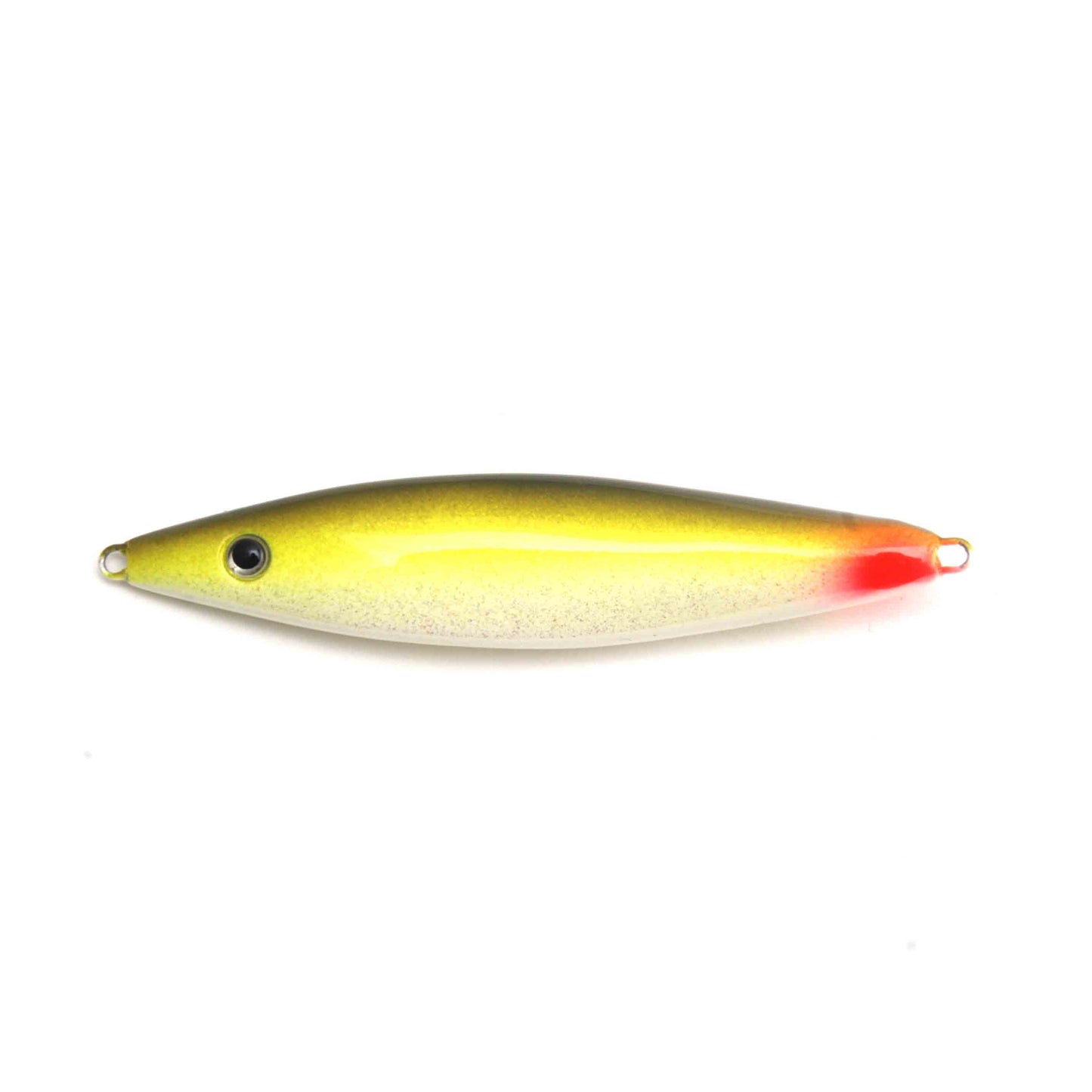 Westin Goby 20g Custom