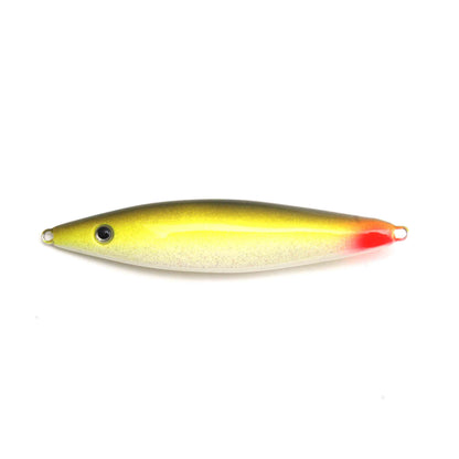 Westin Goby 20g Custom