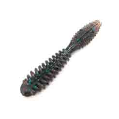 Noike Wild Goby 5,25 cm, 10-pack