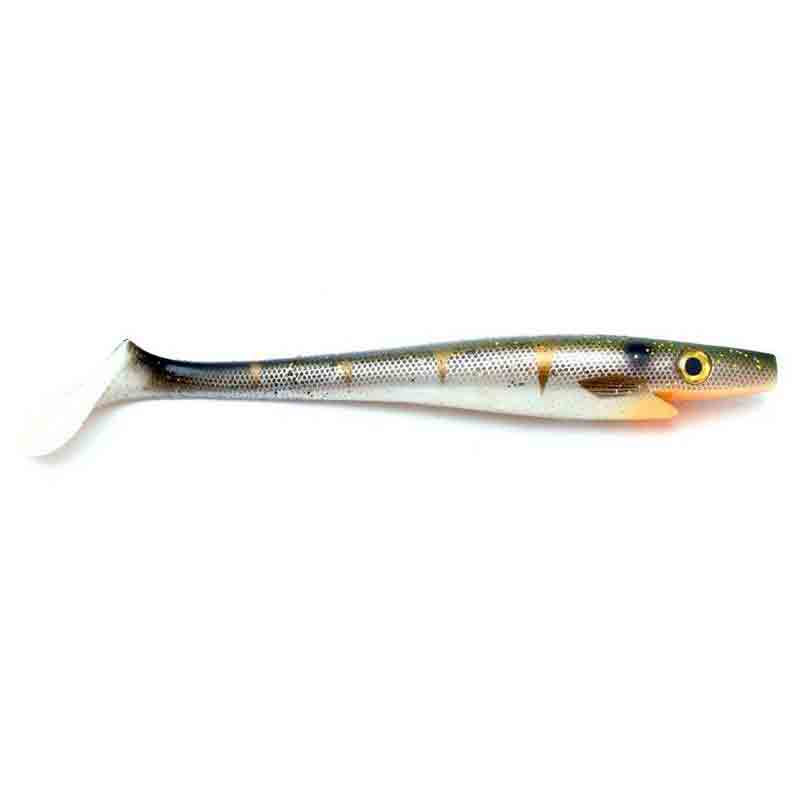 Pig shad 23 cm