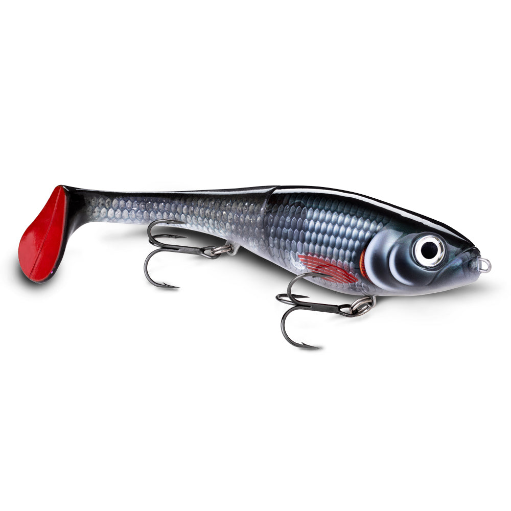 Rapala X-Rap Peto 14cm