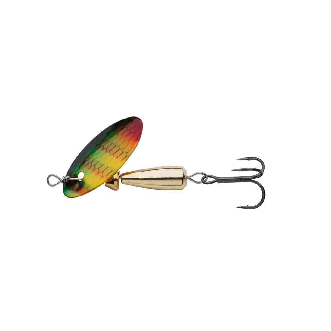 Abu Garcia drop bug spinner 7g