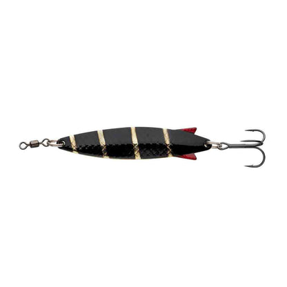 Abu Garcia Toby 10g