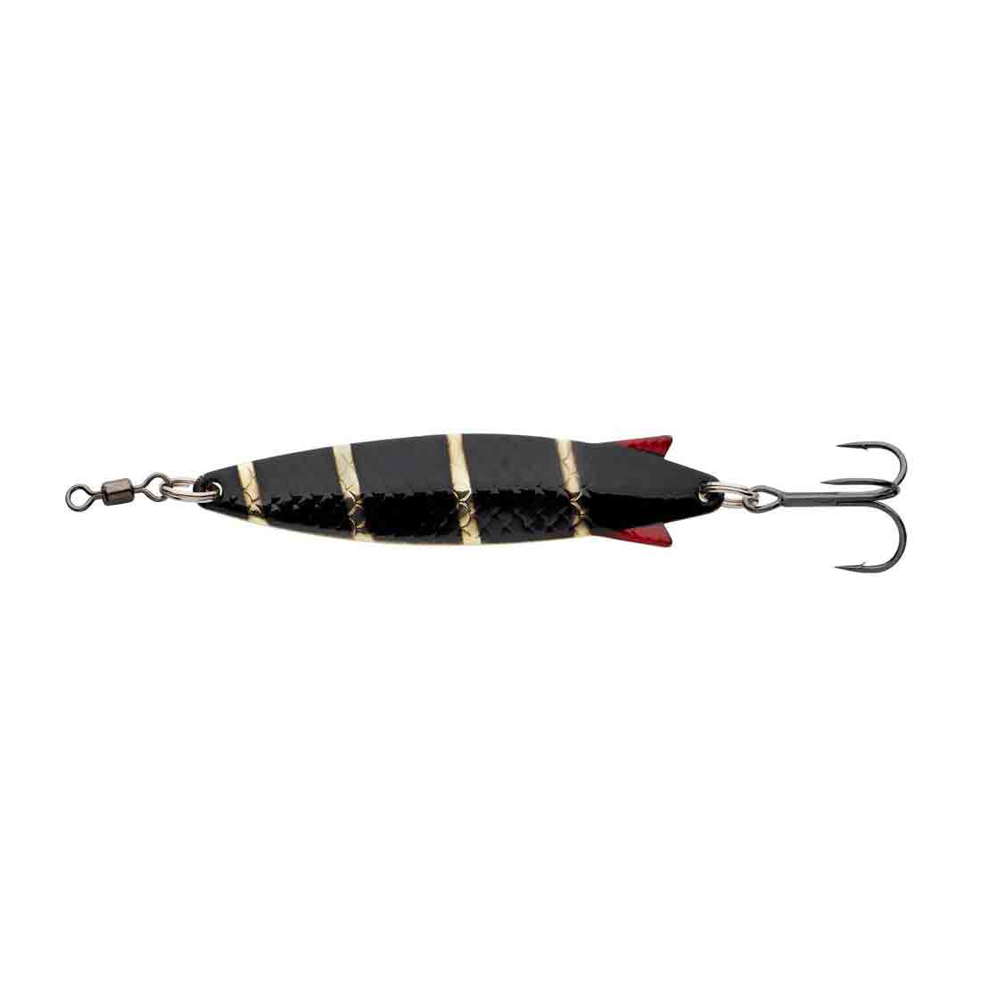 Abu Garcia Toby 40g