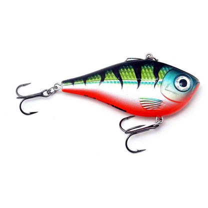 Rapala Rippin Rap 6cm, 14G